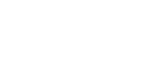 JACKOOB